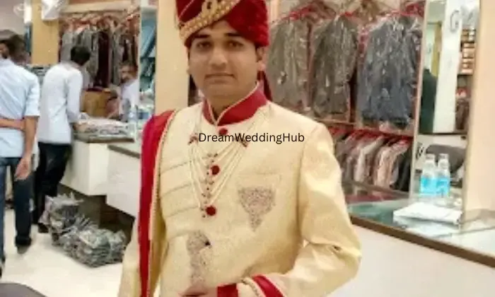 Indians Boutique