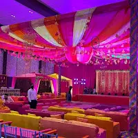 Indigo Events