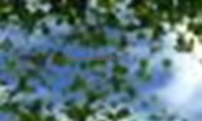 Indira International Inn