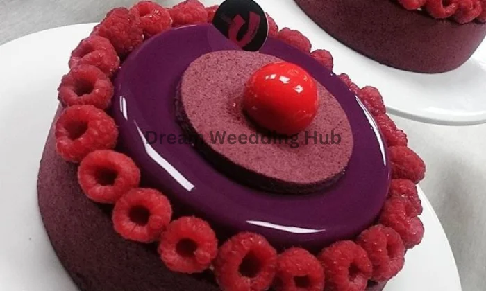 Indo Cakes  Cafe