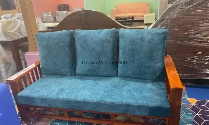 Indoflex Furniture