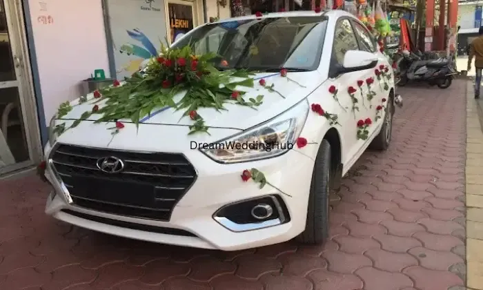 Indore Airport Cab Service