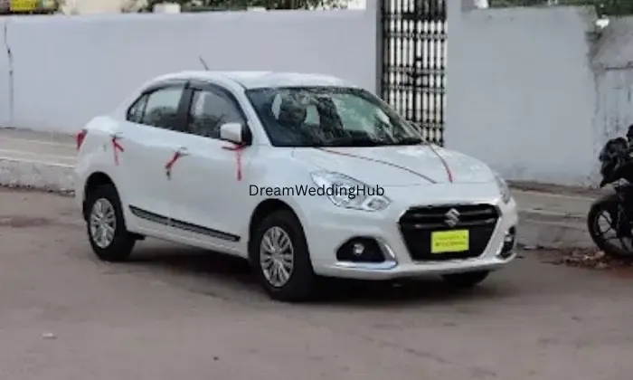 Indore Cab Indore