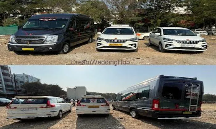 Indore Car Rental Tour And Travels Indore Car Rental Tour And Travels