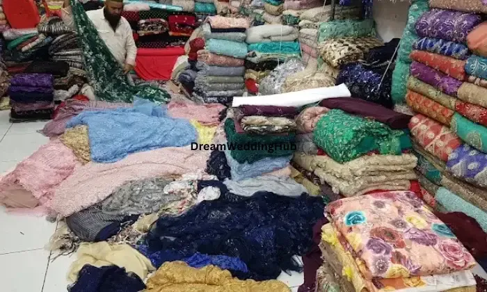 Indore Cotton Sale Indore Cotton Sale