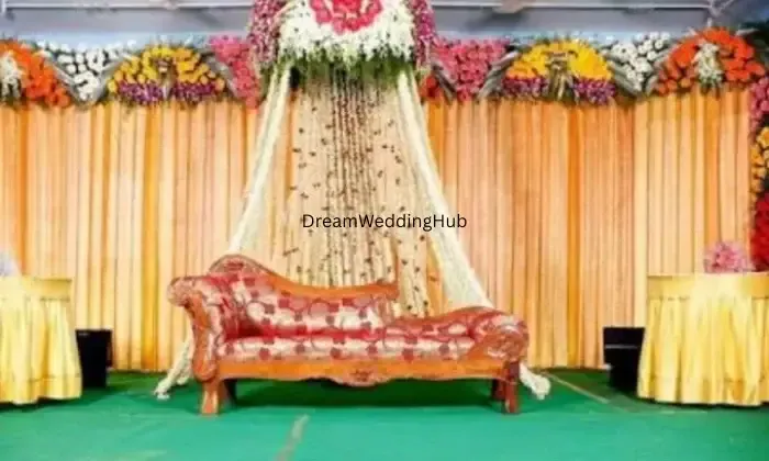 Indra Chhavi Upawan Indra Chhavi Upawan