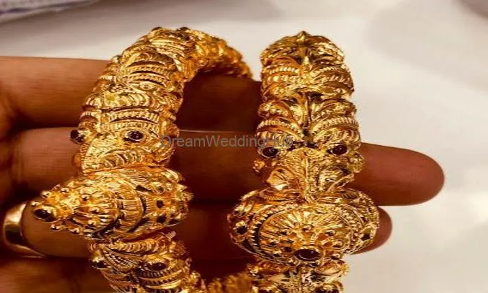 Indra Jewellers
