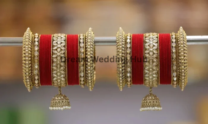 Indradhanush