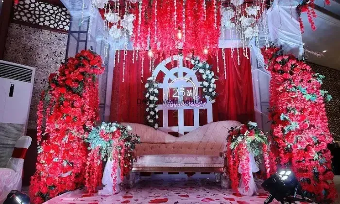 Indradhanushevents