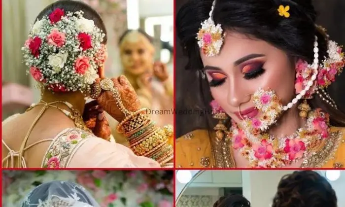 Indrani Beauty Parlour