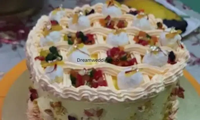 Indranis Bakery Indranis Bakery