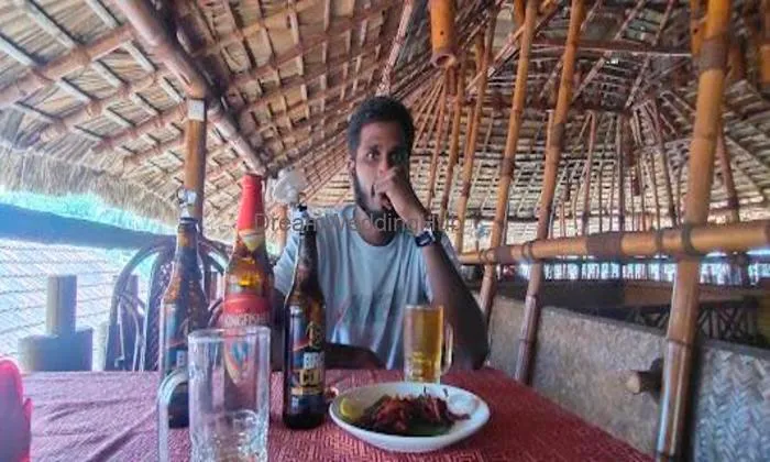 Indraprastha Bar