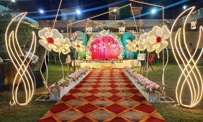 Indraprastha Guest House