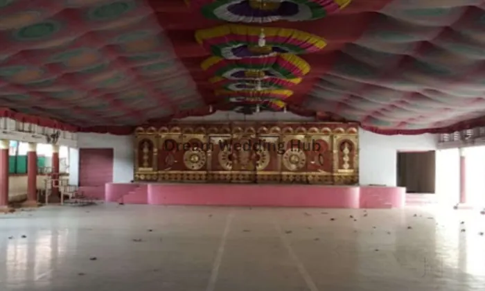 Indrayani Mangal Karyalay