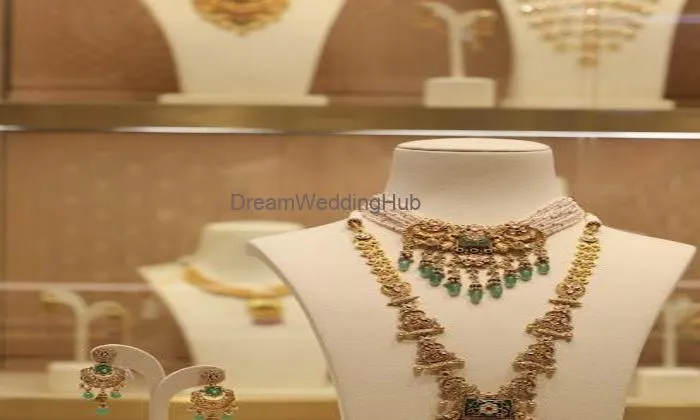 Indriya - Aditya Birla Jewellery - Central 50, Noida Indriya - Aditya Birla Jewellery - Central 50, Noida