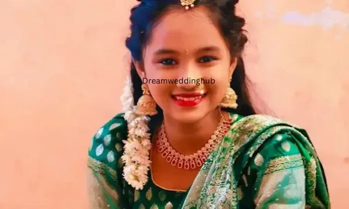 Indu Beauty Parlour