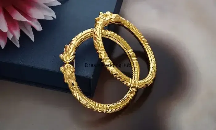 Indulal Nautamlal And Co