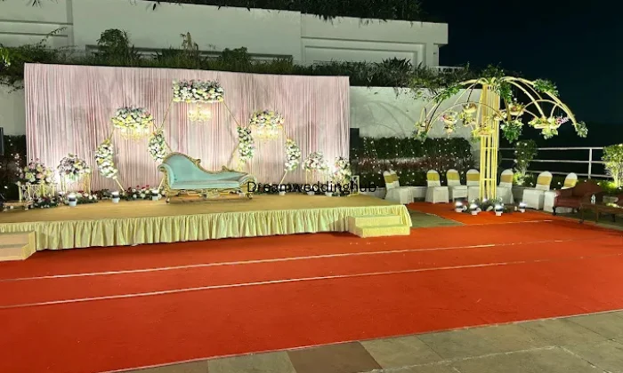 Indya Weddings