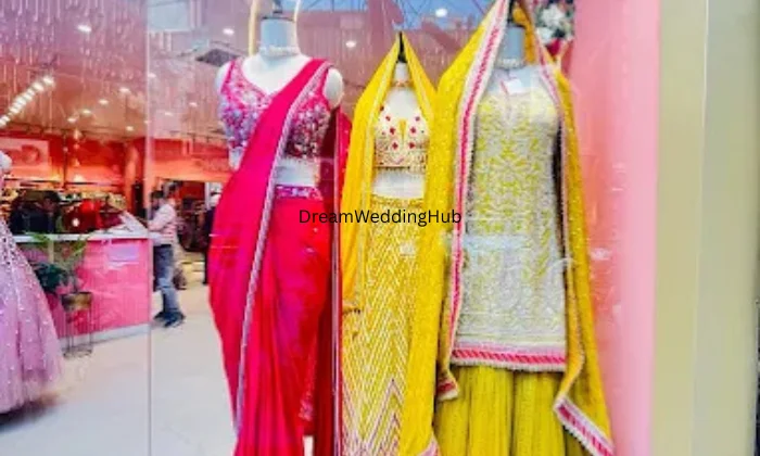 Indya  Women Indian