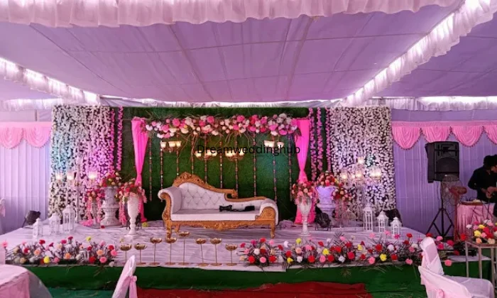 Infiniq Wedding And Events Planners Infiniq Wedding And Events Planners