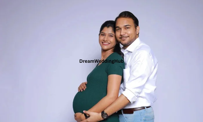 Infinite Studio  Best Photography Services In Hyderabad