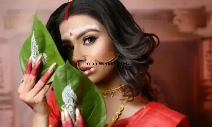 Infinity Makeup Academy
