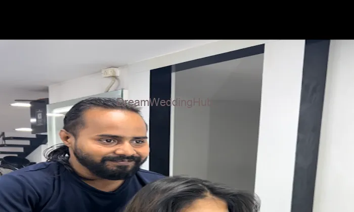 Infinity Unisex Salon And Spa Infinity Unisex Salon And Spa