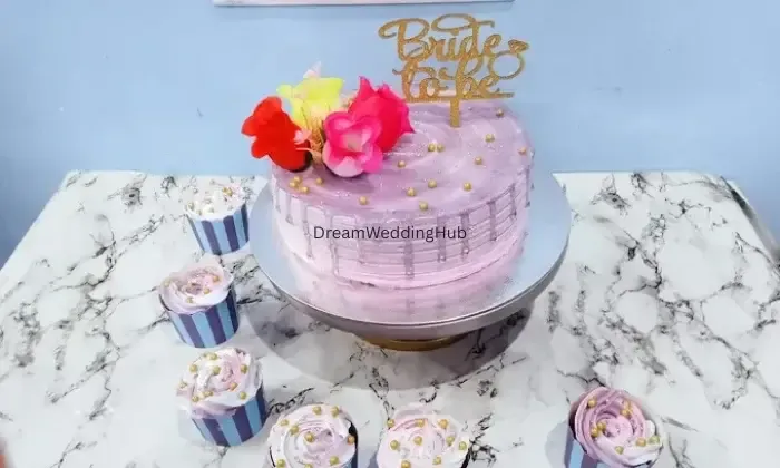 Infinitycakes