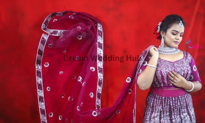 Iniyaas Bridal Studio