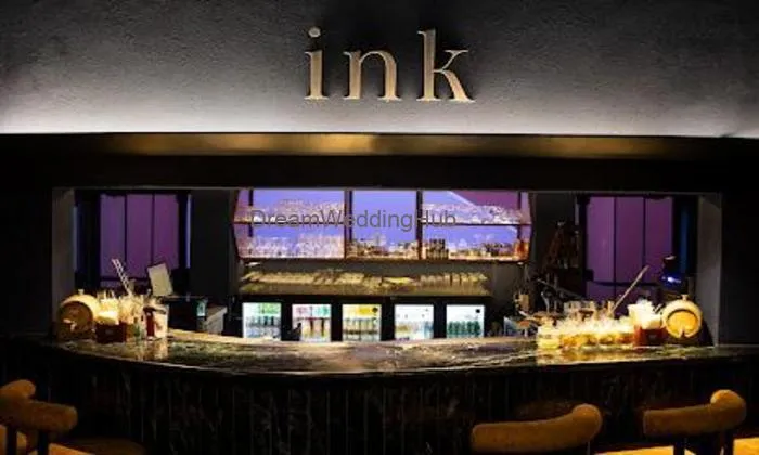 Ink - Local Home Bar & Grill