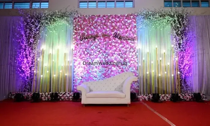 Innate Decors