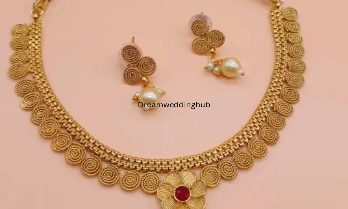 Innaya Jewels