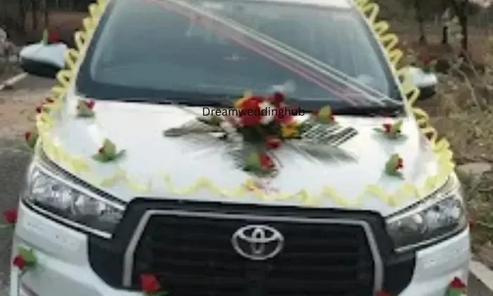Innova Crysta Rental Jaipur Innova Crysta Rental Jaipur