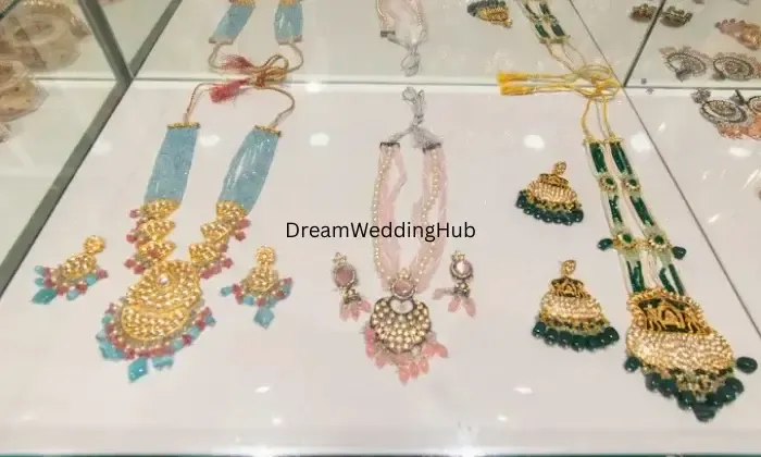 Innovation Jewelz Innovation Jewelz