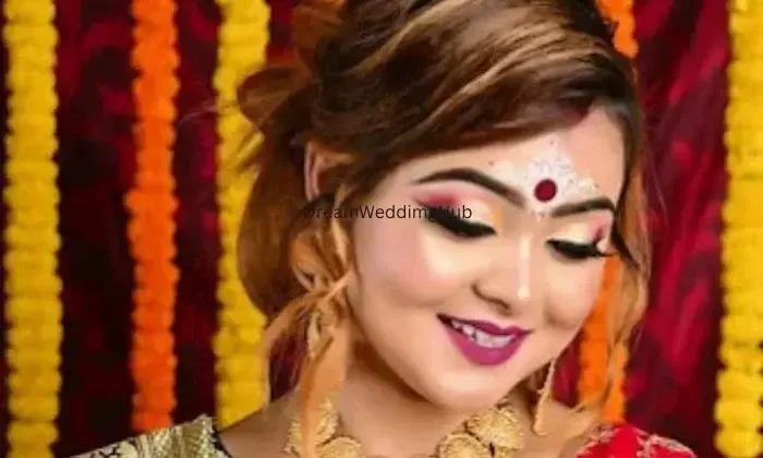 Innovative Makeover