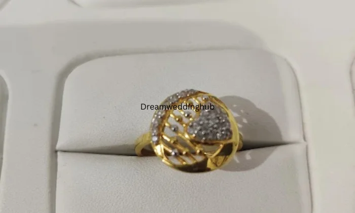 Insan Diamond Jewellers