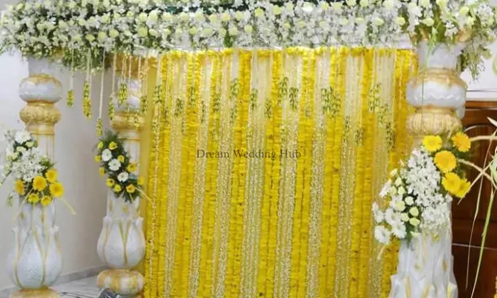 Inspire Events