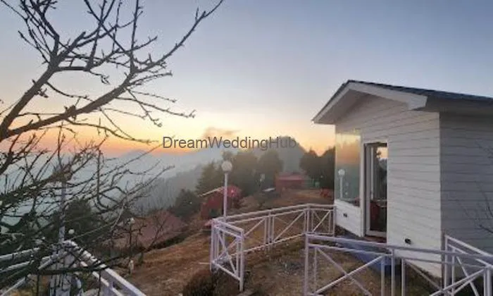 Instaview Kanatal