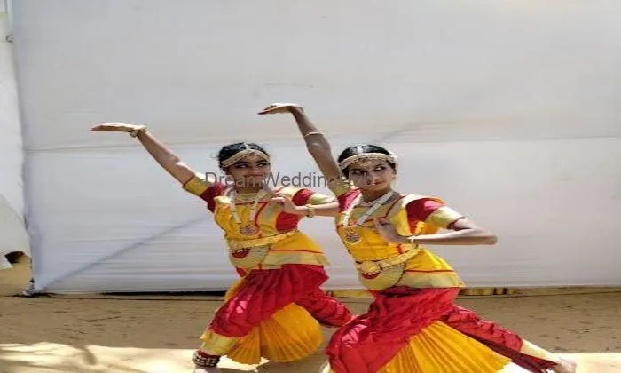 Institute Of Indian Artss Dance Dahanu, Boisar, Palghar, Virar
