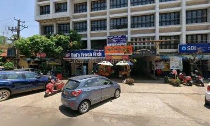 Instyle Beauty Salon Instyle Beauty Salon