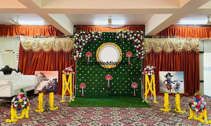 Integrity Events Bangalore Integrity Events Bangalore
