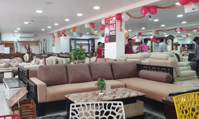 Interior Point