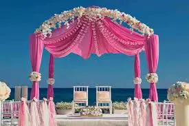 Interlink Banquets
