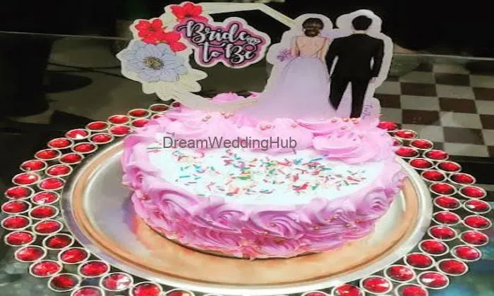 International Bakers- Best Bakery In Amritsar International Bakers- Best Bakery In Amritsar