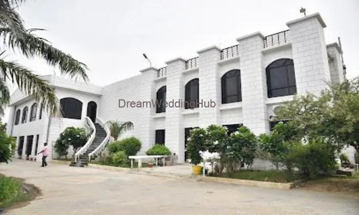 International Shri Vidya Peetham International Shri Vidya Peetham