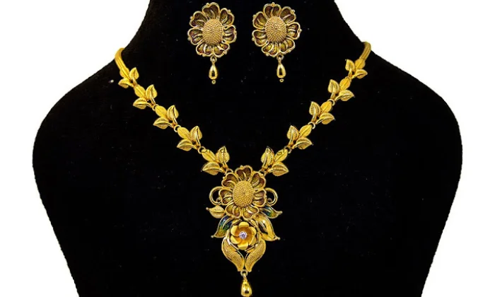 Interstar Jewels
