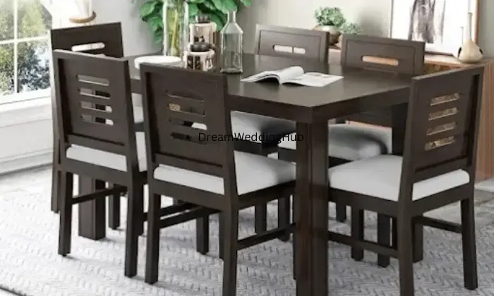 Intex Furniture