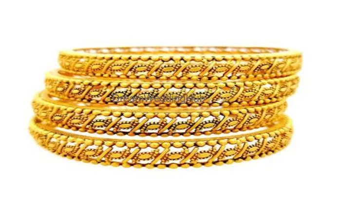 Inu Jewellers