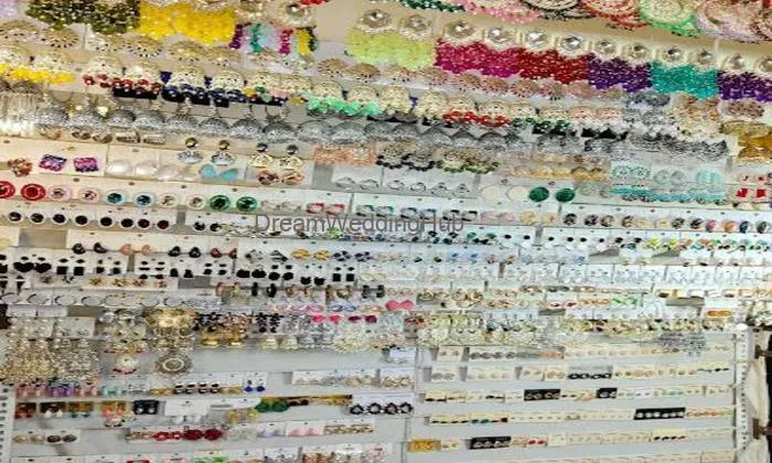 Invitation Jewellery
