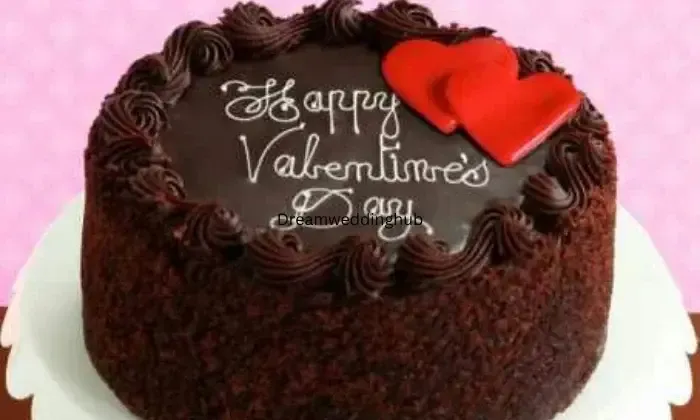 Ipshita Cake Bake